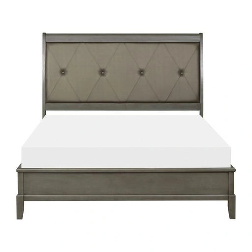 Five Star Furniture - 