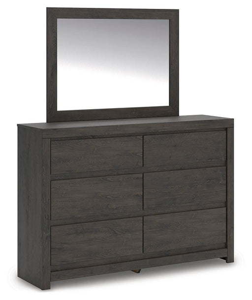 Five Star Furniture - 