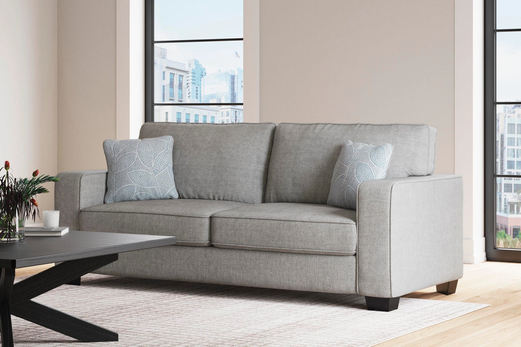 Five Star Furniture - Altari Sofa