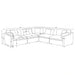 Five Star Furniture - 