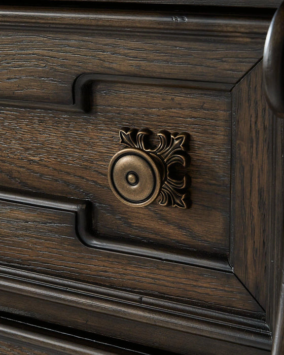 Five Star Furniture - Product image