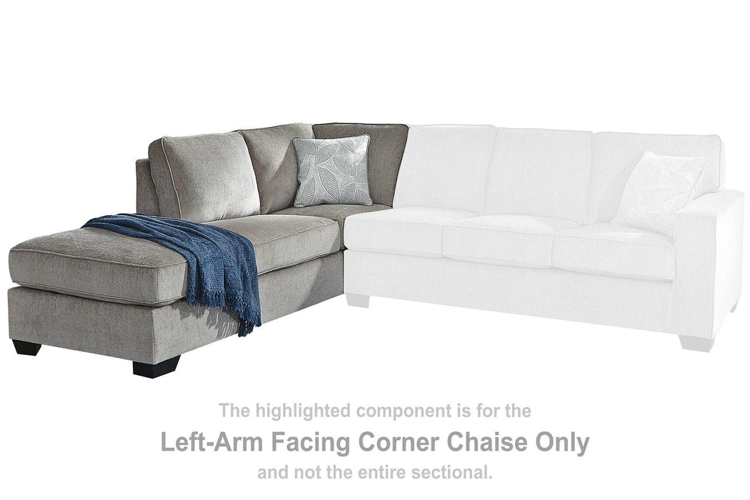 Five Star Furniture - Product image