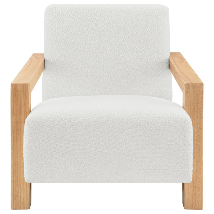 Five Star Furniture - Fitzroy Accent Chair