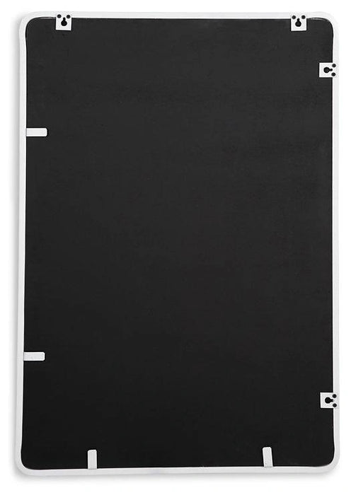Five Star Furniture - Product image