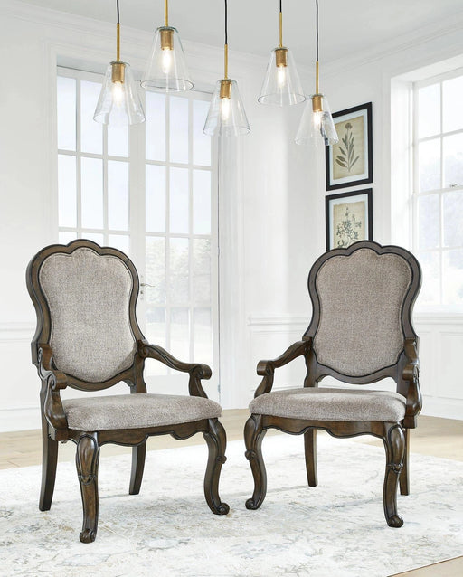 Five Star Furniture - Product image