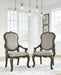 Five Star Furniture - Product image