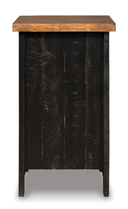 Five Star Furniture - Product image