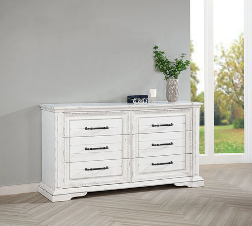 Five Star Furniture - 