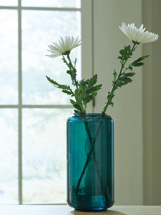 Five Star Furniture - Inisland Vase