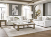 Five Star Furniture - 