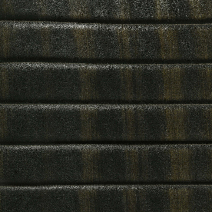 Five Star Furniture - Partridge Counter Chair
