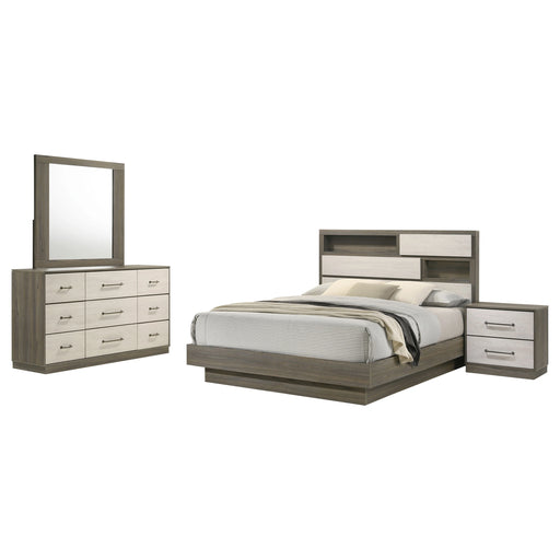 Five Star Furniture - 