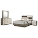 Five Star Furniture - 
