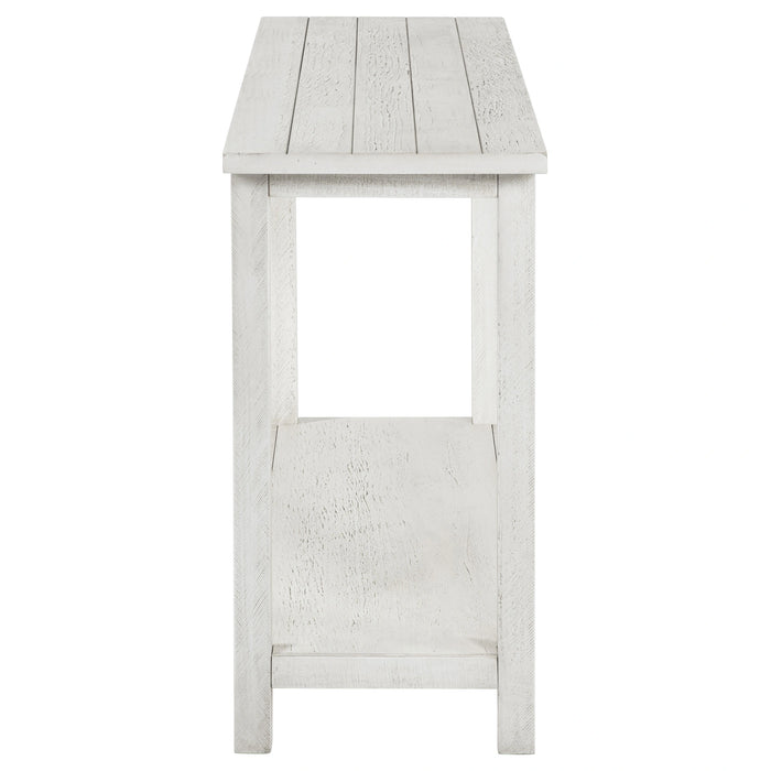 Five Star Furniture - Payne Console Table