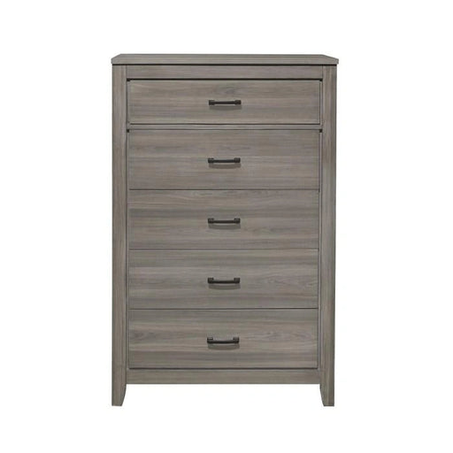 Five Star Furniture - 