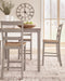 Five Star Furniture - 