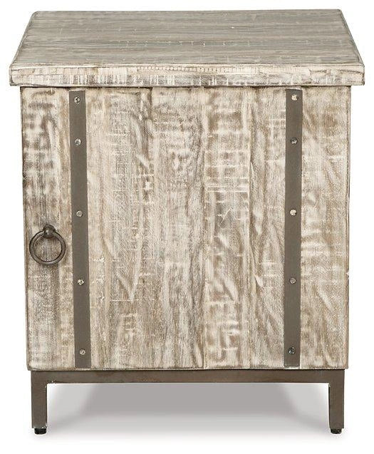 Five Star Furniture - Product image