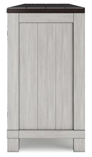 Five Star Furniture - Product image