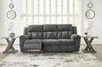 Five Star Furniture - 