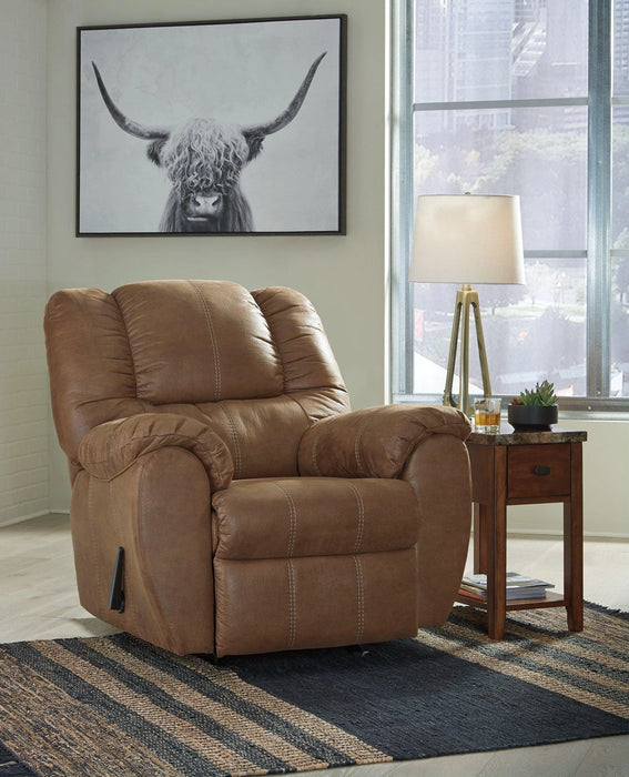 Five Star Furniture - Product image