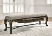 Five Star Furniture - Product image