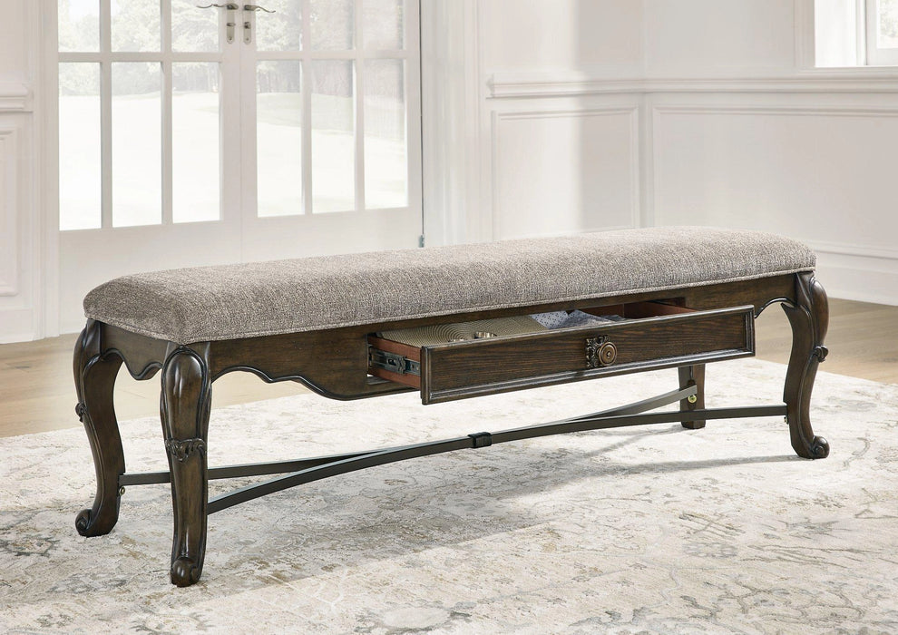 Five Star Furniture - Product image