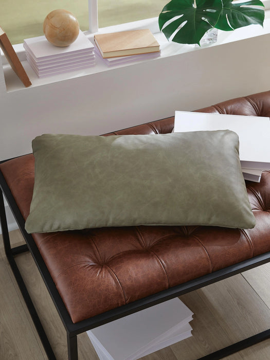 Five Star Furniture - Danvale Pillow (Set of 4)