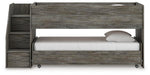 Five Star Furniture - 