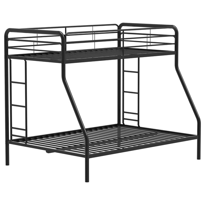 Five Star Furniture - Carson Bunk Bed
