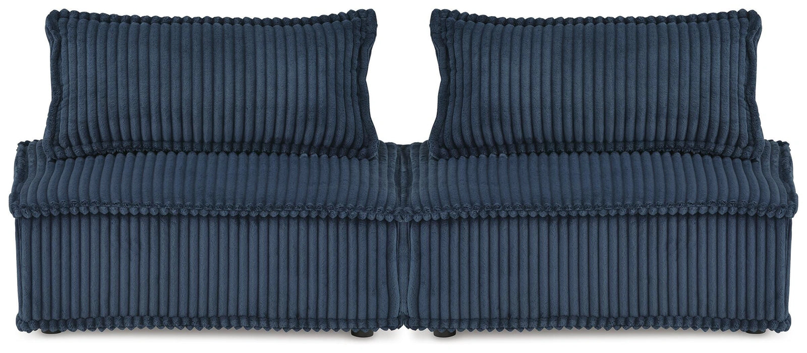 Five Star Furniture - Bales Modular Seating