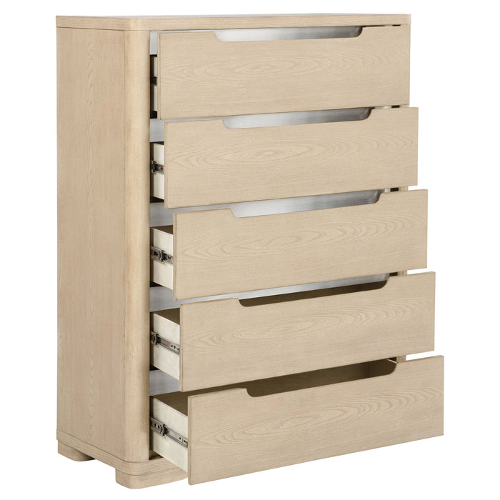 Five Star Furniture - Ladera Chest of Drawers