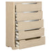 Five Star Furniture - 