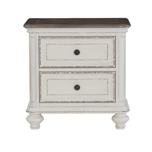 Five Star Furniture - 