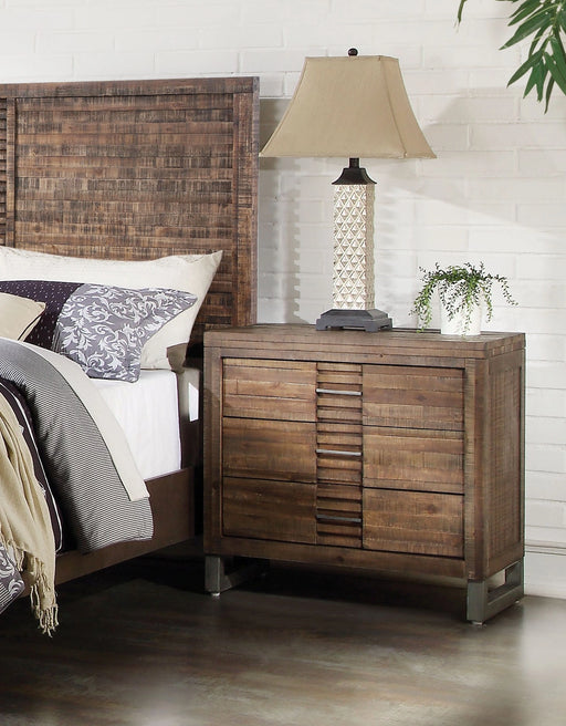 Five Star Furniture - 
