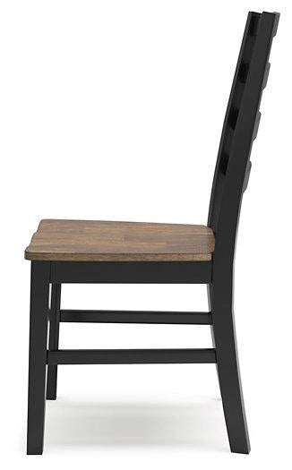 Five Star Furniture - Product image