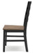 Five Star Furniture - Product image