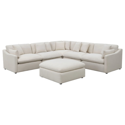 Five Star Furniture - 