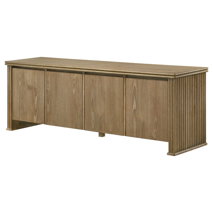 Five Star Furniture - Adina TV Stand