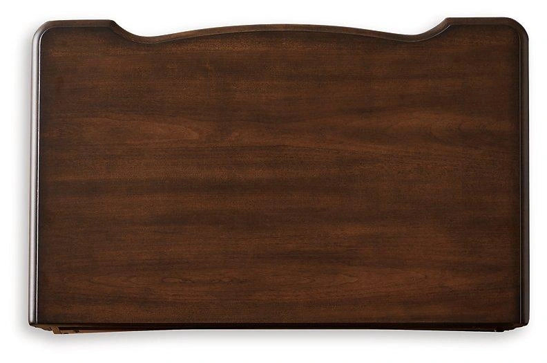 Five Star Furniture - Product image