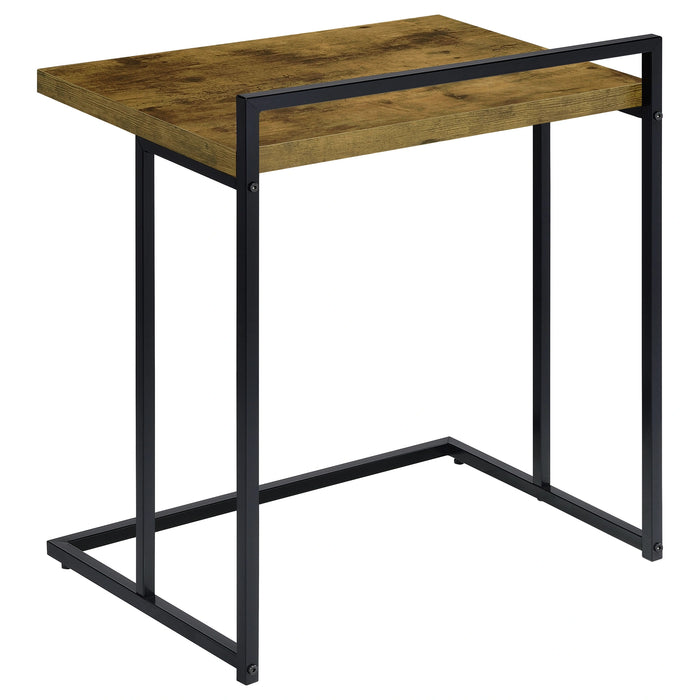Five Star Furniture - Dani Side Table