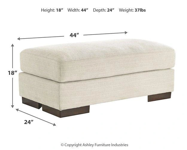 Five Star Furniture - Product image