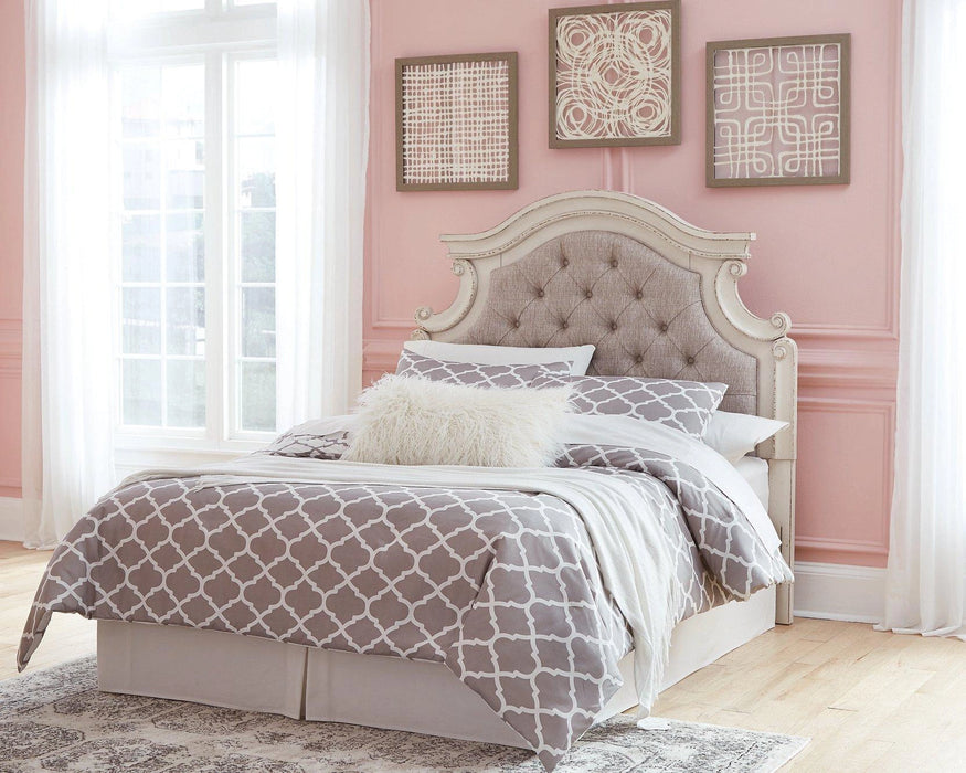 Five Star Furniture - Product image