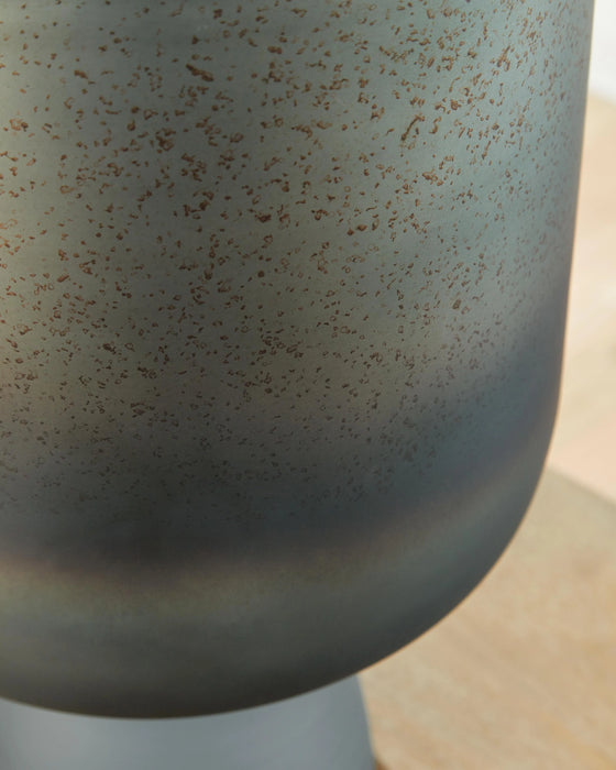 Five Star Furniture - Pennmore Vase