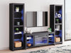 Five Star Furniture - 