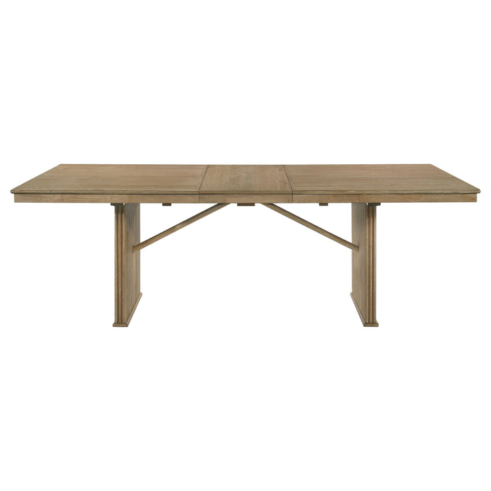 Five Star Furniture - Adina Dining Set