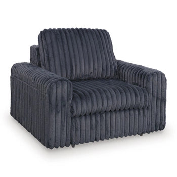 Five Star Furniture - HamlinBay Power Gliding Chaise
