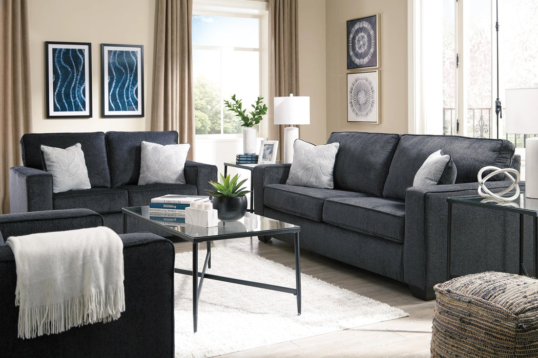 Five Star Furniture - Altari Sofa