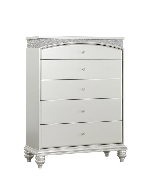 Five Star Furniture - 