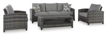 Five Star Furniture - Product image