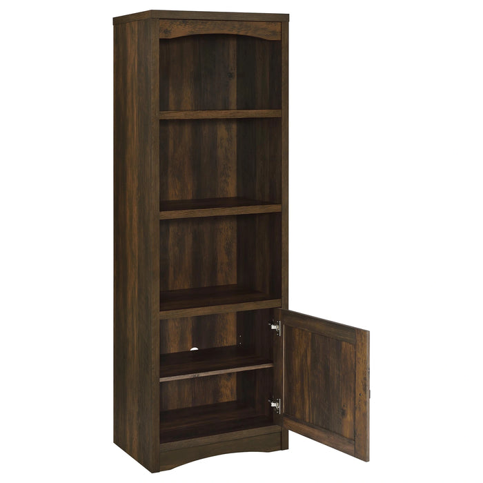 Five Star Furniture - Laughlin Entertainment Center